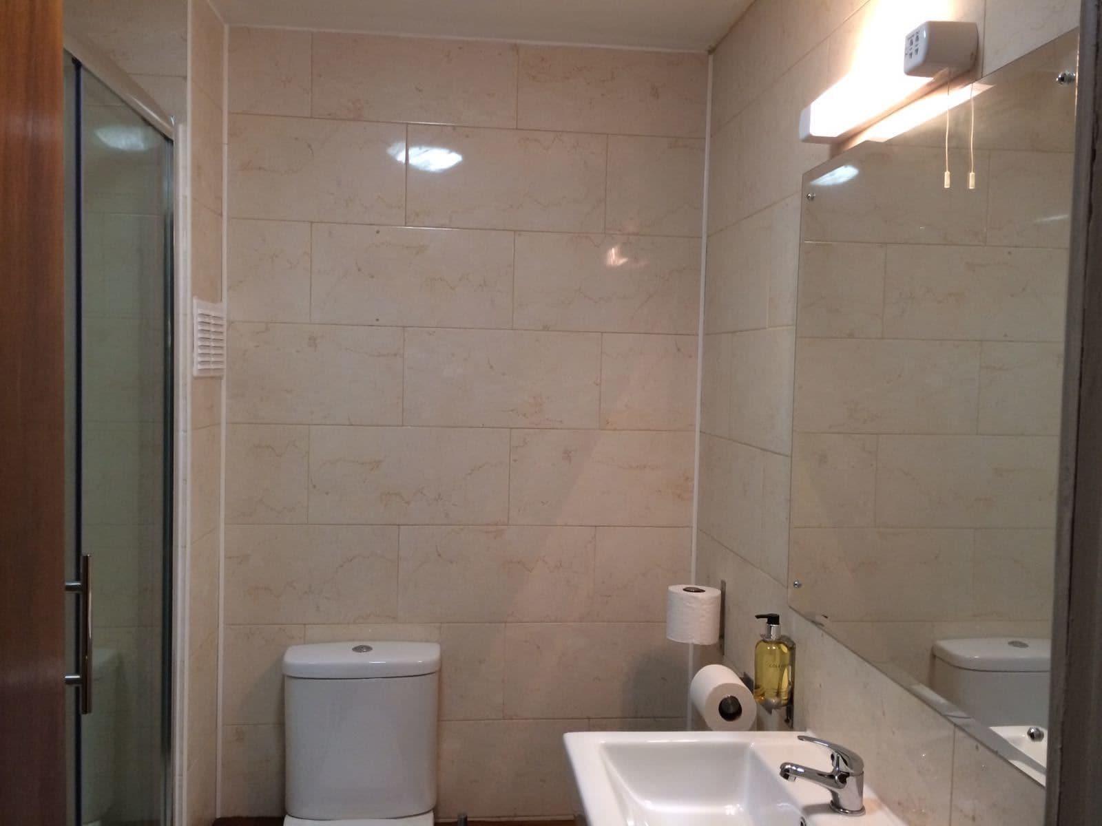Crosshill House Hotel Glasgow Luaran gambar